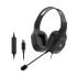 Sennheiser Momentum 4 Wireless Over Ear Headphones, German Design, ANC, 60h Battery, Customizable Sound, 4 Digital Mics for Crystal-Clear Calls, Multipoint Connectivity, 1 Yr Warranty, Graphite