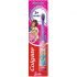 Softsens Baby Lotion , with Natural Milk Cream & Shea Butter (400 Ml)