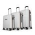 Tamper Proof Courier Polybags with POD Pouch (8 x 10 inches) (250 Polybags)