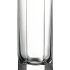 Wipro FB101 Hand Blender 300 Watt(Plastic Stem) with DC Motor| Low noise & Super Fast operation|Two in one blade-Churn, Whip,Blend &Whisk|Sleek & Ergonomic|Hanging Hook