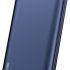 Samsung 12 kg, 5star, AI Control, AI Ecobubble, Super Speed, Wi-Fi, Hygiene Steam with Inbuilt Heater, Digital Inverter, Fully-Automatic Front Load Washing Machine (WW12DG6B24ASTL, Navy)