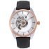 Fossil Grant Black Watch FS4832