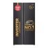 AUGMONT 24 Karat (999) Pure 2 g Gold Bar Pendant – Laxmiji | IBJA | BIS Hallmarked | ISO Certified | Ideal for Investment Gifting Dhanteras Diwali Akshaya Tritiya