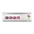 Lifebuoy Total 10 Antibacterial Bodywash 300 ml