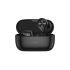 Anjali Epsb150 Stainless Steel Elite Pro Double Walled Insulated Serving Bowl With Glass Lid 1600 Ml