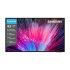 IFB 206L 5 Star Advanced Inverter Direct-Cool Single Door Refrigerator with 30 Hrs Cooling Retention, Big Vegetable Box, 4 Year Super Warranty & Base Stand (2026, IFBDC-232EYBPED, Paradise Dream Blue)