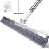 Orient Electric Grace Pro 20W LED Batten| 2000 lumens Bright Light Output| LED tubelight for Home| Sleek & Stylish Design| Non-breakable Polycarbonate housing | Pack of 1
