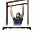 Cureveda Himalayan Shilajit For Men Resin 10 gm