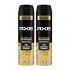 Axe Strong Perfume for Men | Black Cherry Woody Fragrance | 12Hr Long Lasting | Woody Amber Fruity Eucalyptus lavender cherry vanilla amber fragrance| AXE Premium EDP 100ml | Black Cherry