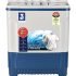 KENT Marvel RO Water Purifier | Advanced RO Tech for Sabse Shudh Paani | Multiple Purification Process | RO + UF + TDS Control + UV in Tank | ISI Marked | 8L Tank | 20 LPH Flow | Black