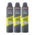 Maybelline New York Liquid Foundation, Matte & Poreless, Full Coverage Blendable Normal To Oily Skin, Fit Me, 220 Natural Beige, 18Ml