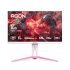 Vaseline Deep Moisture Body Lotion with Ceramide Hyaluron Fillers | 10X More Moisture for Cushion Soft Glowing Skin | For Dry Skin | Lightweight Non-Sticky Formula | 600ml