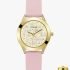 CASIO F-91W-1DG Youth ( F-91W-1Q ) Digital Watch  – For Men