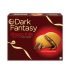 Sunfeast Dark Fantasy Choco Fills, 460G Original Filled Cookies With Choco Crème | Perfect Snack