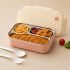 Wonderchef Platinum Plus Set Black Non-Induction Base, 3 + 1