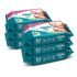 Shasmi Sarees Women’s Art Silk Pista Green Kanchipuram Saree (SAN PARI 124 PISTA)