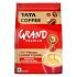 Saffola Cold Pressed Groundnut Oil |Unrefined, 0 trans fat, Chemical free | Helps Lower Cholesterol, Goodness of Omega 6 & Authentic Seed Flavour | 1L Pet Bottle