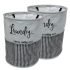 Origami 2 Ply Kitchen Tissue Paper Roll – 6 in 1 (60 Pulls Per Roll, 360 Sheets)