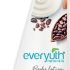 Uttam Mukhwas Daily Freshness Combo Pack | Mint Masti, Delight & 5 Star Mukhwas | 3-in-1 Everyday Mouth Freshener for Office & Daily Use