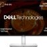 ASUS AiO VM441 (2026), Copilot+PC,Snapdragon X,16GB/512GB,FHD,Touch Screen,23.8″(60.45cm),Win 11,M365 Basic(1Y),Office 24,White,5.47 kg,VM441QA-TWAP001WS,Wireless Keyboard & Mouse,AI PC with 45 Tops