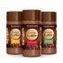 Loot kettle Add kettle : Add these two  Add any 2 item : Total 3 item in cart & apply Code : HOMEBUYMORE