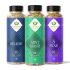 Everyuth Naturals Body Lotion Nourishing Cocoa 48 hr Moisturization|Long-lasting|Quick Absorbing(500 ml)