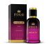 Dabur Vatika Neelibhringa 21 Hair Growth Oil Hair Oil(100 Ml)