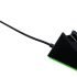 Razer Ornata V3 Tenkeyless – Low Profile Gaming Mechanical Membrane Wired Keyboard-Black-Rz03-04880100-R3M1