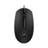 HP 450 Programmable Wireless, Full Size; 3-Zone Layout Keyboard, 2.4 GHz Wireless Connection, Compatible with PCs with Available USB-A Port