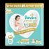 Livon Hyaluron Shampoo for Women & Men | Hydrates Dry & Dull Hair | 2x Soft & Shiny Hair | No Parabens | 340ml