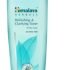 Aqueria Saver Pack Serum Infused Brightening Body Wash 875ml | Removes Body Acne, Tan & Uneven Skin Tone | With Salicylic Acid, Lactic Acid, Alpha Arbutin & Hyaluronic Acid | Exfoliates Dead Skin, Brightens & Hydrates | 3-in-1 Cleanse, Exfoliate & Hydrate | Smooth, Glowing Skin | All Skin Types | Super saver Jumbo pack | lasts upto 100 washes | Shower Gel For Men & Women
