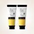 Clockwork Natural Peppermint Toothpaste, Travel Size 8g | Nano Hydroxyapatite (nHAp) | Fluoride Free, SLS Free, Vegan