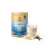 Manforce shilajit/Shilajit Gold Resin – 10g | 500mg/Serving | Boost Muscle Growth & Stamina | Contains 24 Carat Gold | 100% Ayurvedic