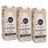 Hefild Small Wooden Spoons,Premium 7pcs Mini Wooden Spoons for Cooking – Eco-Friendly Wooden Spoon Set – Ideal for Small Spice Jars, Serving Spoons – Durable, Lightweight, Stylish Kitchen Utensils