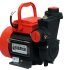Cri Self Priming Monoblock Pump 1 Hp |Residential Water Pump 1 Hp | Anti Jam Winding | 15 Months Warranty