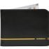 Mokobara The Packing Cubes (Set of 6)(Black)