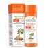 Nike Sweet Blossom Woman Spray Deodorant For Women, 200 Ml,1 Count