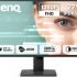 Lenovo L-Series 68.58 cm (27 inche) Full HD LED Backlit IPS Panel with 99% sRGB, 1xHDMI1.4, 1xVGA, Tilt-able Stand, 3WX2 Inbuilt Speakers, Customization Artery, Smart Display Monitor (L27-4C)(AMD Free Sync, Response Time: 1 ms, 144 Hz Refresh Rate)