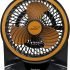 Rage Coffee Silk Blend Instant Coffee Combo Pack of 4 | Classic, Belgian Chocolate, Creamy Hazelnut & Vanilla Velvet | Premium Bold & Smooth Flavors | 120g Each Jar | 100% Arabica | Hot & Cold Brew – 480g