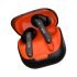 SnapUp Snapods S510 True Wireless in Ear Earbuds Just Launched with Upto22H Playtime,ENC Mic, 45ms LowLatency Gaming, Type-C Charging,13mm Rich Bass Drivers, Dual Pairing Bluetooth 5.3 TWS – White