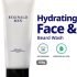 Aroma Magic Bridal Glow Facial Kit – Single Use (7 x 5.43 g)(38 g)