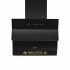 Sony 139 cm (55 inches) Smartchoice BRAVIA 2M2 Series 4K Ultra HD Smart LED Google TV K-55S25BM2